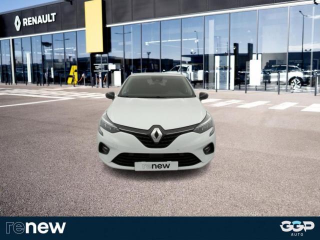 Renault Clio image 5