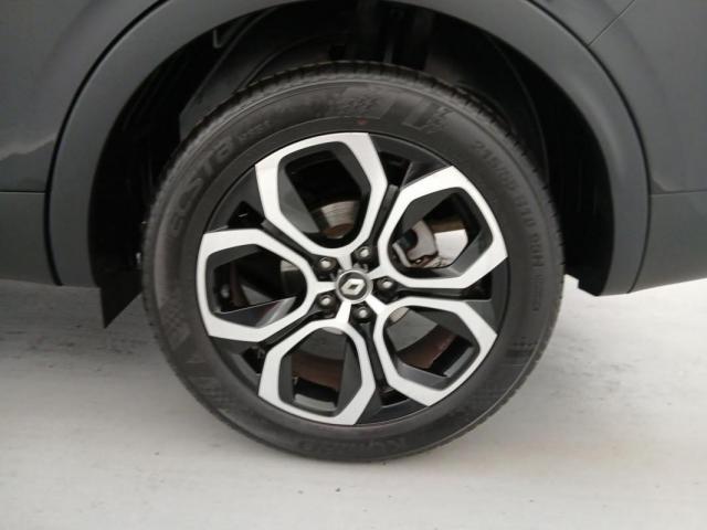 Renault Arkana image 7