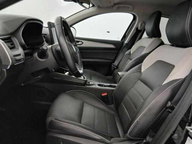 Renault Arkana image 5
