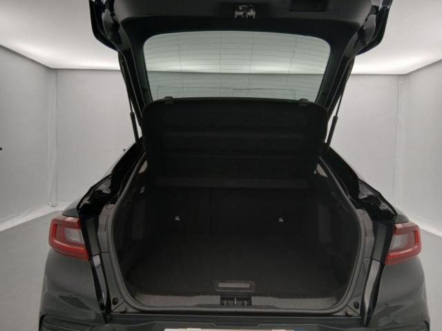 Renault Arkana image 2