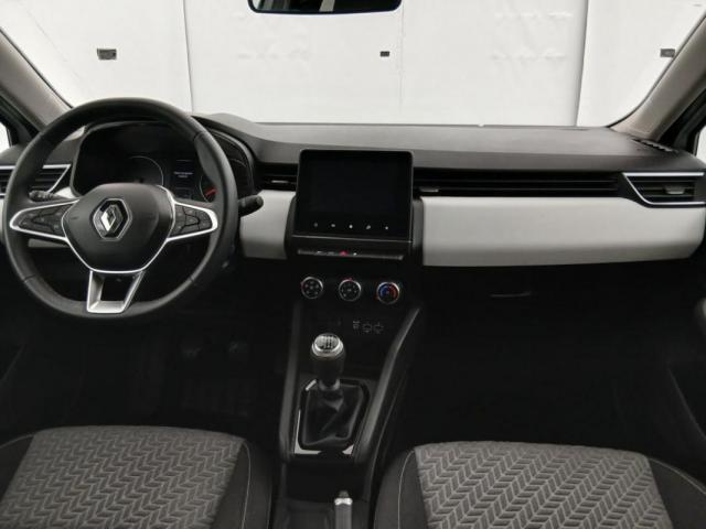 Renault Clio image 7