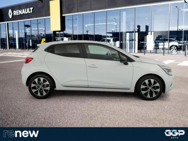 Renault Clio image 5