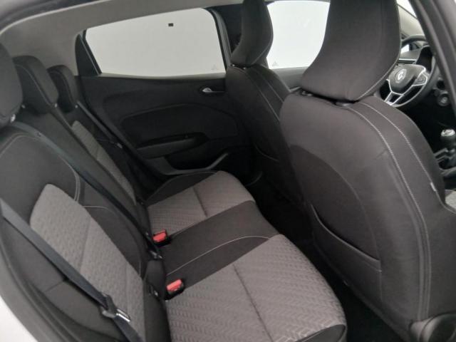 Renault Clio image 3