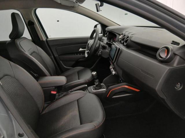 Dacia Duster image 2