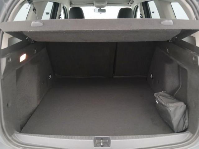Dacia Duster image 4