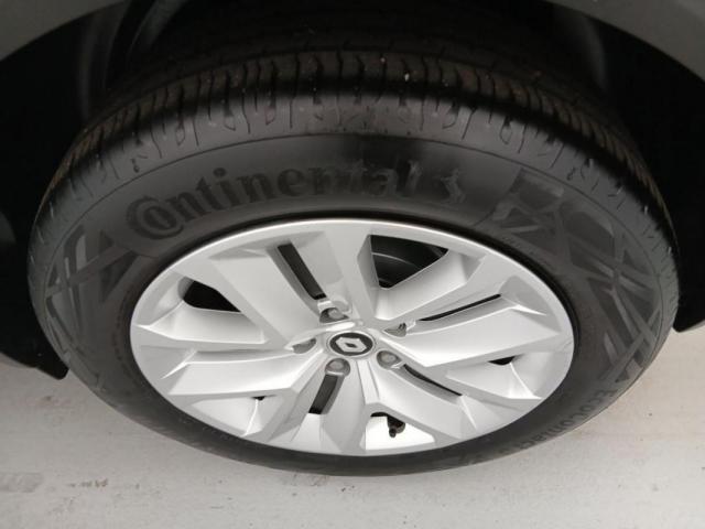 Renault Captur image 6