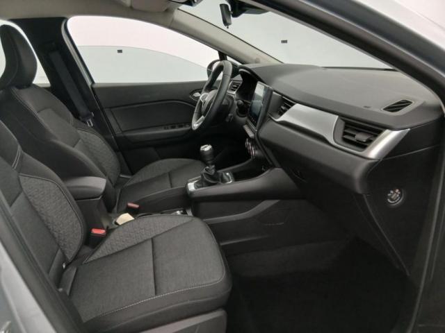 Renault Captur image 3