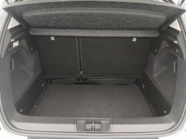 Renault Captur image 5
