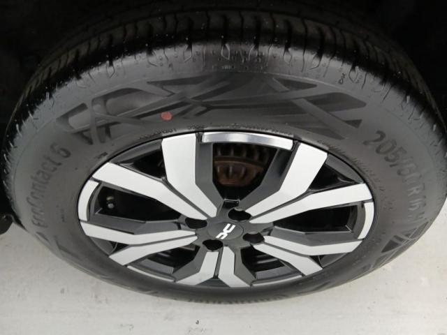 Dacia Sandero image 4