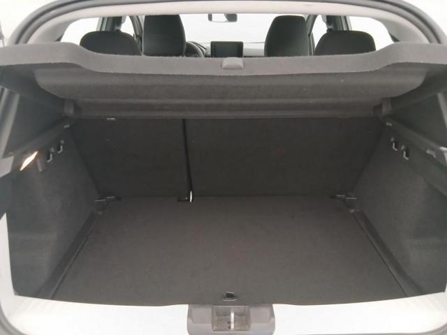 Dacia Sandero image 5