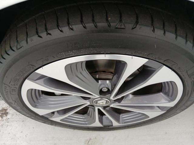 Renault Zoe image 5