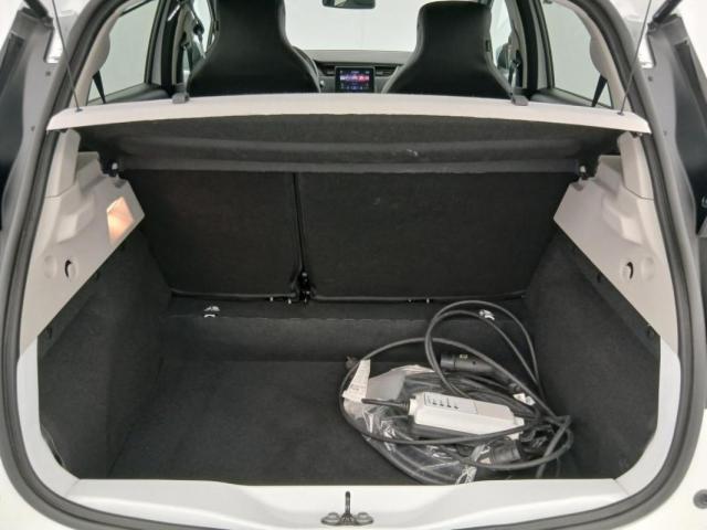 Renault Zoe image 6