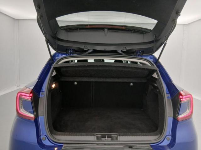 Renault Captur image 5