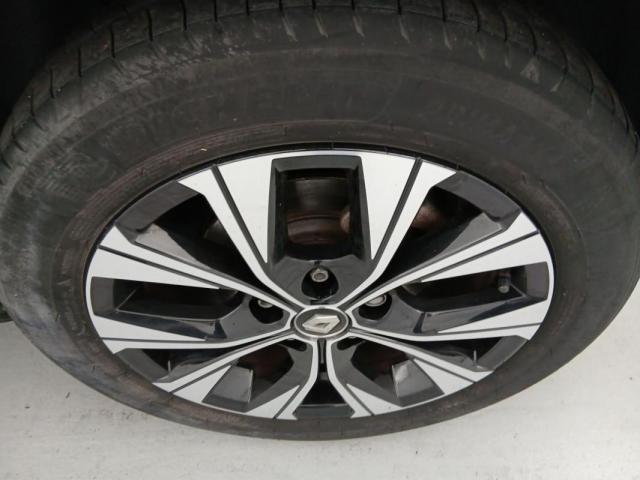 Renault Zoe image 7