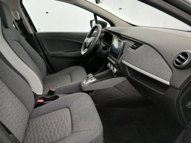 Renault Zoe image 5