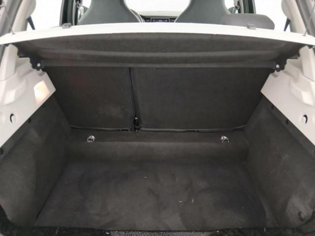 Renault Zoe image 9