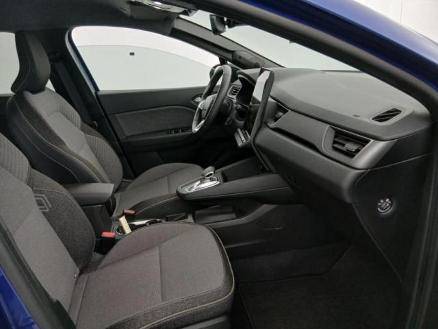 Renault Symbioz image 2