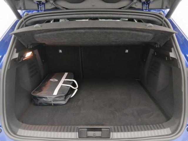 Renault Symbioz image 7