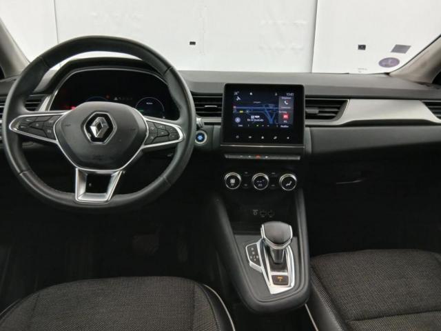 Renault Captur image 2