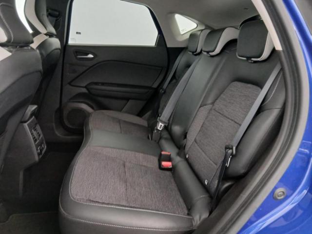 Renault Captur image 1