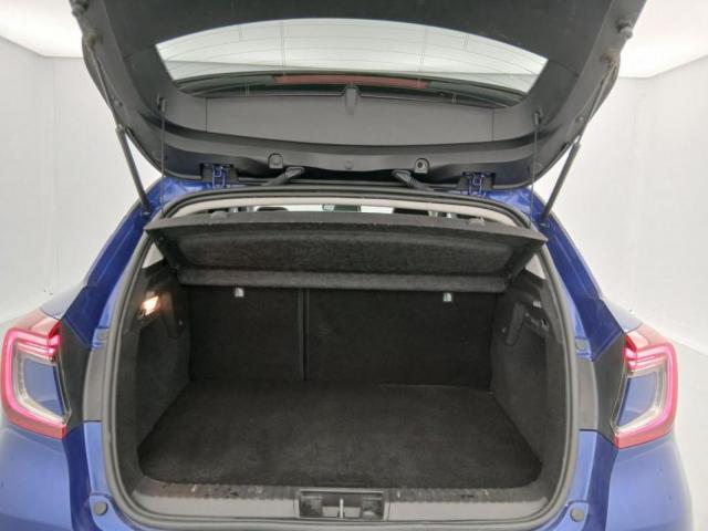 Renault Captur image 8