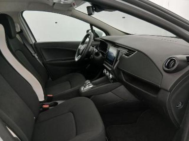 Renault Zoe image 3