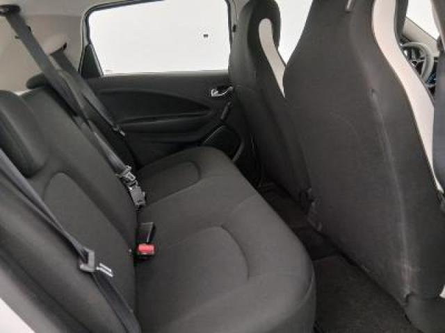 Renault Zoe image 6