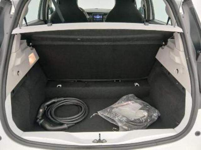 Renault Zoe image 4