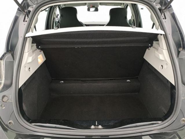 Renault Zoe image 5