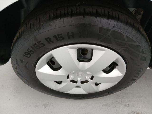 Renault Kangoo Express image 4