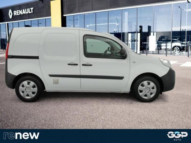 Renault Kangoo Express image 8