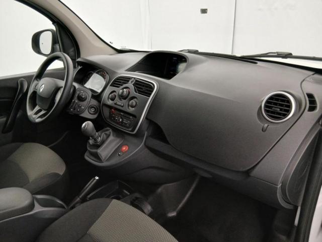 Renault Kangoo Express image 3