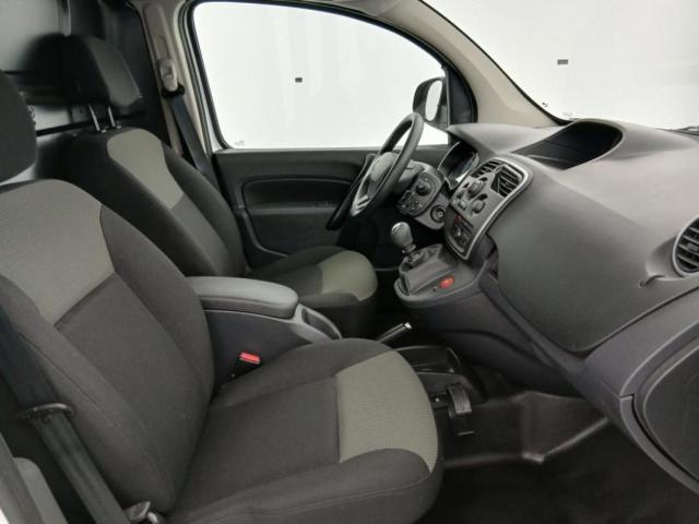 Renault Kangoo Express image 7