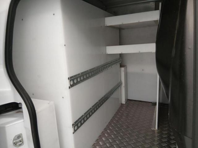 Renault Kangoo Express image 1