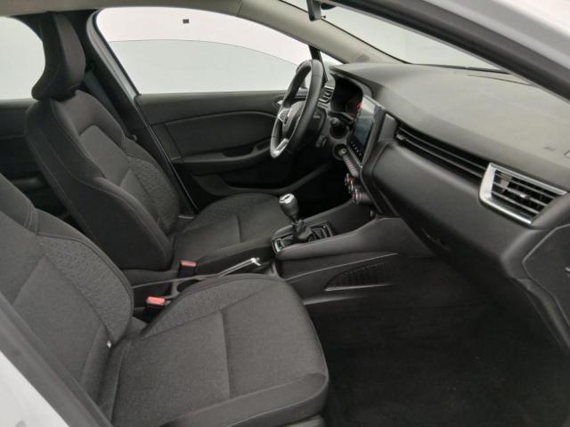 Renault Clio image 9
