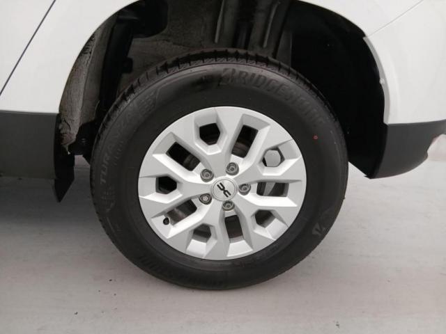 Dacia Duster image 7