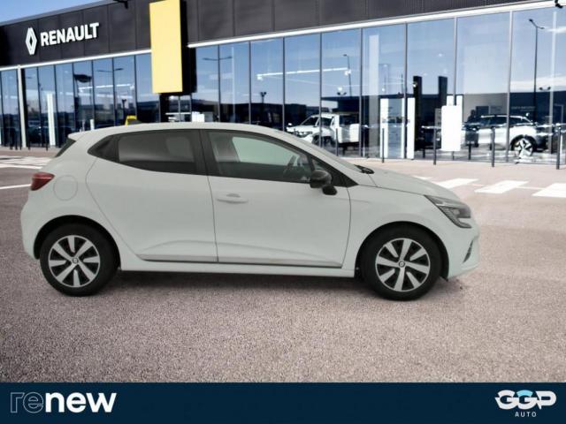 Renault Clio image 5