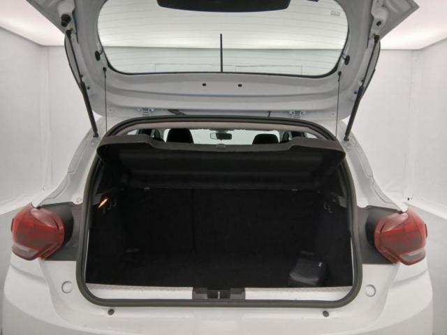 Dacia Sandero image 2