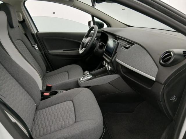 Renault Zoe image 9