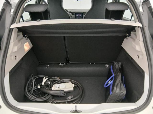 Renault Zoe image 8