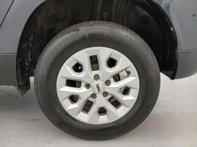 Dacia Duster image 6
