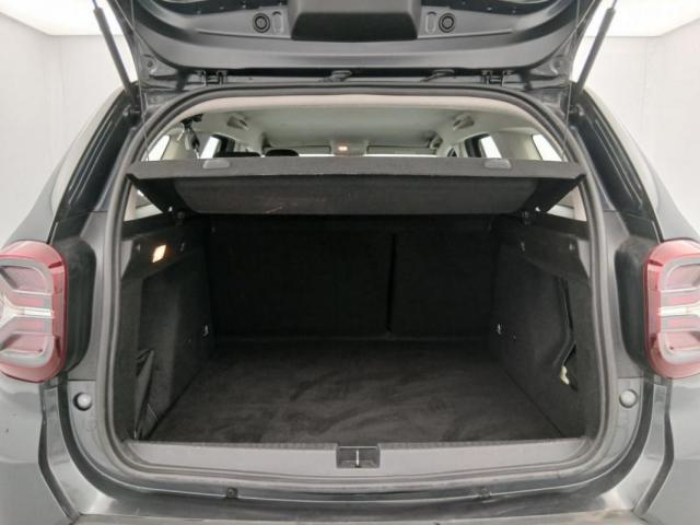Dacia Duster image 4