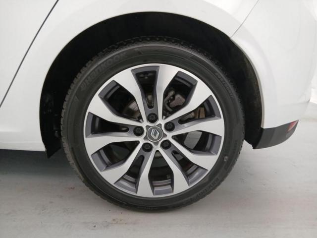 Renault Mégane image 6