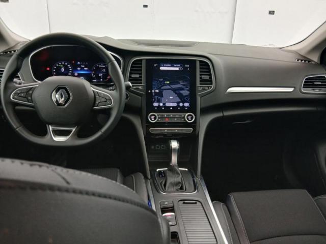 Renault Mégane image 7