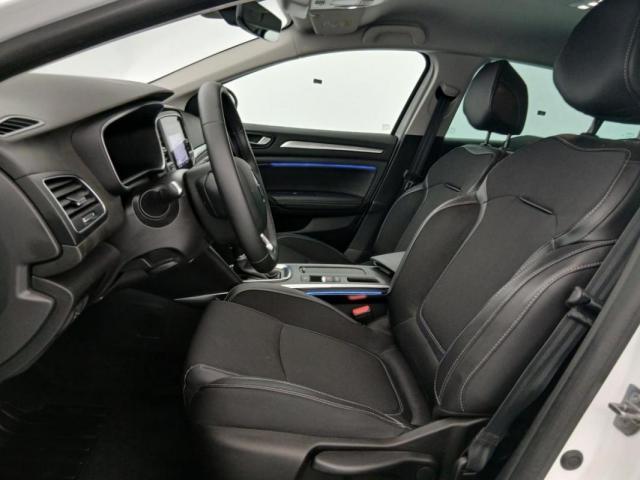 Renault Mégane image 5
