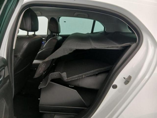 Renault Mégane image 2