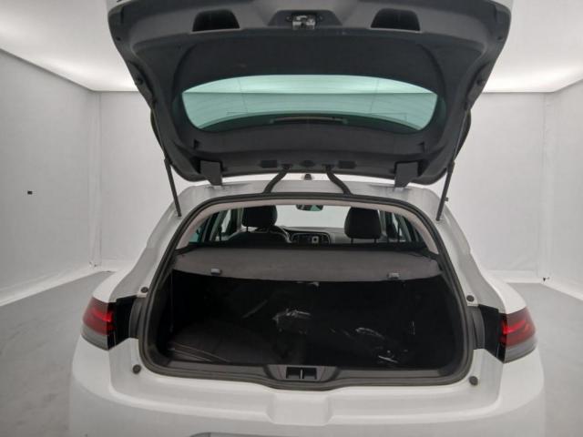 Renault Mégane image 9