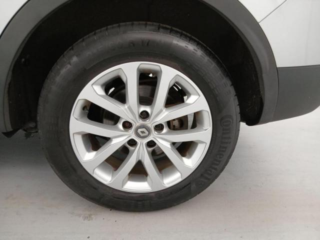 Renault Kadjar image 4