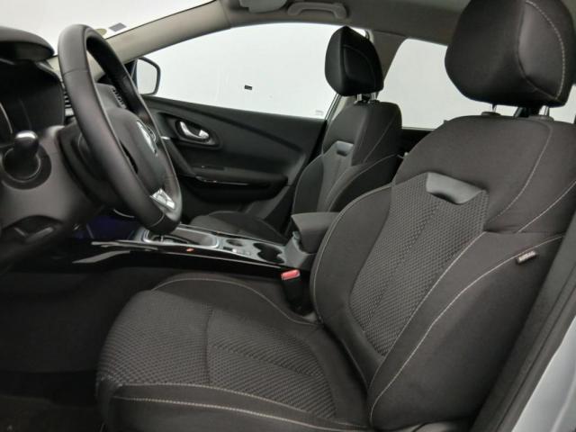 Renault Kadjar image 1