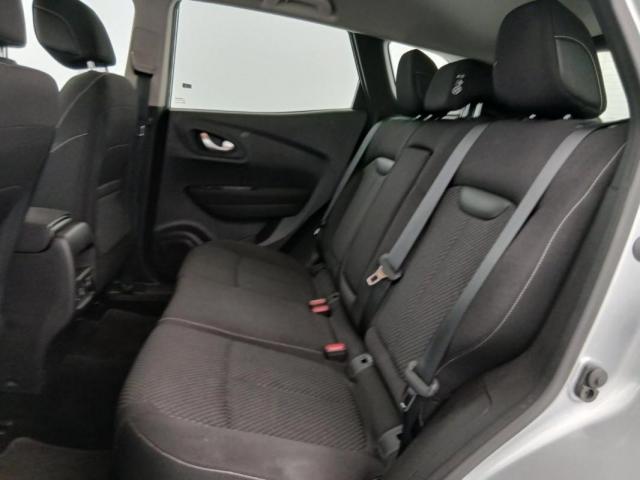 Renault Kadjar image 8
